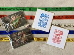 2025年最新】THE alfee グッズ 銀テープの人気アイテム - メルカリ