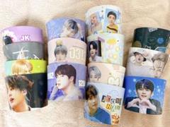 KPOPカップホルダー 大量まとめ売り 41IBt5ID2eL.jpg_BO30,255,255,