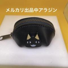 2025年最新】トロ クロ どこでもいっしょの人気アイテム - メルカリ