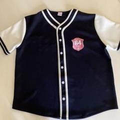 2025年最新】twice ユニフォームシャツ モモの人気アイテム