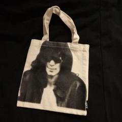 HYSTERIC GLAMOUR ヒステリックグラマー ムック本 bk429906030x.jpg?fitin=272:272