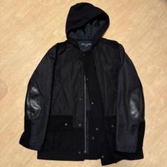 2025年最新】COMME des GARCONS HOMME メンズ ミリタリー