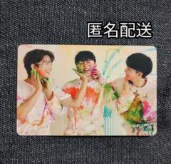 SEVENTEEN エスクプス ジョンハン ジョシュア シーグリ トレカ クオズ SEVENTEEN エスクプス ジョンハン ジョシュア トレカ まとめ売り