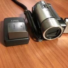 2025年最新】canon HF10の人気アイテム - メルカリ