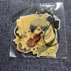 未開封】　金色のコルダ　星奏学院学内音楽コンクール楽譜集　ポストカード 金色のコルダ 星奏学院内音楽コンクール楽譜集 (金色のコルダ