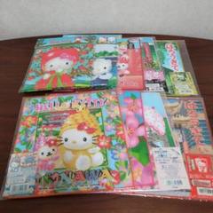 【レア★42枚】 ご当地キティ プチタオル  ★新品未開封★ I ご当地キティ 限定プチタオル4枚セット まとめ売り - メルカリ