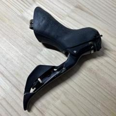 アルテグラ　stiレバー ジャンク品 Yahoo!オークション -「アルテグラ stiレバー」(パーツ) (自転車