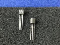 2025年最新】rf-1150の人気アイテム - メルカリ