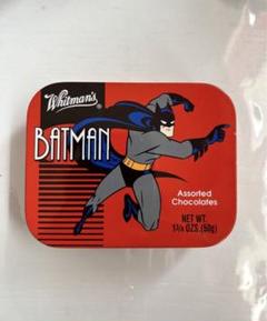 Batman バットマン