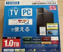 Hdca U Kの中古 未使用品を探そう メルカリ Hdca U Kの中古 未使用品を探そう メルカリ