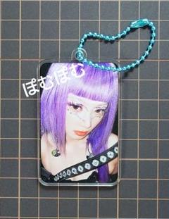 2025年最新】HINATa xg アクリルの人気アイテム - メルカリ
