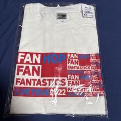 2025年最新】ファンタスティックス tシャツの人気アイテム