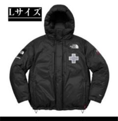 シュプリーム バルトロの中古/未使用品 - メルカリ シュプリーム バルトロの中古/未使用品 - メルカリ