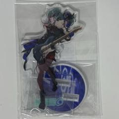 プロセカ　コネクトライブ　アクリルスタンド　教室のセカイ　初音ミク
