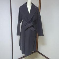 2025年最新】SCOT CLUB ロングコートの人気アイテム - メルカリ