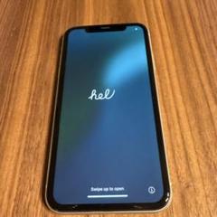 2025年最新】iphone 11 ジャンクの人気アイテム - メルカリ