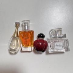 【新品/未開封】Dior ディオール ヒプノティック プワゾン 香水 100ml ディオール（クリスチャンディオール） ヒプノティックプワゾン