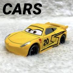 早い者勝ち‼️トミカ　カーズ　ミニカー‼️中古品〜極美品まで‼️廃盤‼️多数レアあり‼️ 早い者勝ち‼️トミカ カーズ ミニカー‼️中古品〜極美品まで‼️