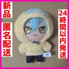 亥清悠 デカモンぬい Isumi Haruka - Kiradoru - IDOLiSH7 (亥清悠 きらどる