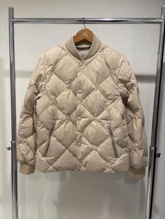 Dries Van Noten(ドリス ヴァン ノッテン) ダウンジャケット