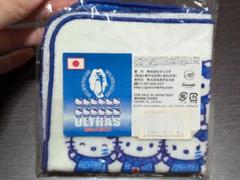 【希少品】ULTRA’ NIPPONウルトラス ニッポン スカジャン Mサイズ 希少品】ULTRA' NIPPONウルトラス ニッポン スカジャン Mサイズ
