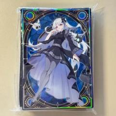 遊戯王OCG アバオアクゥー スリーブ 4個セット 公式サイト ア=バオ・ア・クゥー YCSJ TOKYO 2025購入特典