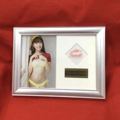 【直筆サイン入り】林田百加 チェキ Yahoo!オークション - 林田百加 直筆サイン入りチェキ「ハイレグ