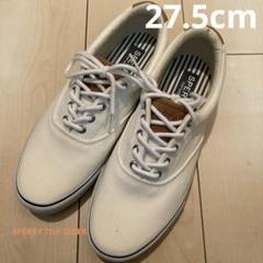 2025年最新】トップサイダー Sperry Top-Siderの人気アイテム