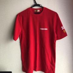 2025年最新】toshiba tシャツの人気アイテム - メルカリ