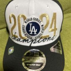 横浜DeNAベイスターズ #60知野直人選手直筆サイン入りオーセンティックCAP 横浜DeNAベイスターズ #60知野直人選手直筆サイン入り
