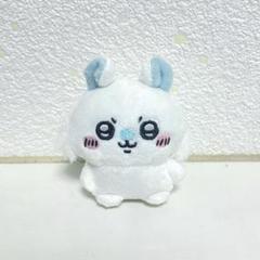 モモンガ おすわり ぬいぐるみ 10点 ちいかわ 東京みやげ お座りぬいぐるみ（モモンガ） | ちいかわ