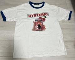 【雰囲気抜群❗️】00s HYSTERIC GLAMOUR 総柄 リンガーTシャツ 2025年最新】ヒステリックグラマー リンガーtの人気アイテム