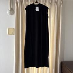 タグ付き YLÈVE /イレーヴ ウールツイルワンピース サイズ1 2025年最新】イレーヴ yleve ワンピースの人気アイテム - メルカリ