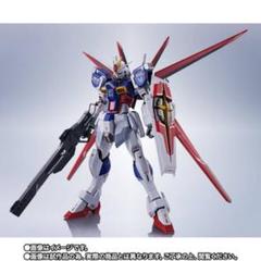 【 機動戦士ガンダム 】フィギュア (⭐️新品未開封⭐️安心のメルカリ便⭐️) 機動戦士Gundam GQuuuuuux 赤いガンダム フィギュア 新品未開封