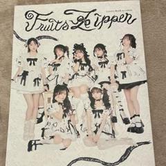 FRUiTS 雑誌 セット☆激レア 71d624sg50L._UF350,350_QL50_.jpg