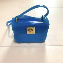 2025年最新】furla キャンディーバッグの人気アイテム - メルカリ