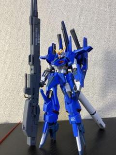 2025年最新】mg ジャンクの人気アイテム - メルカリ