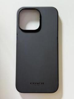 iPhone 14 Pro Max ケース