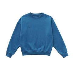 トップス GADID ANONIEM JAYSE/TALE BLUE s-l1200.jpg