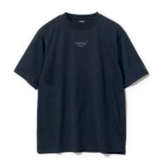 【お値下げ】新品未使用TENTITAL BAKUNE war￼m ネイビー S 2025年最新】tential bakuneの人気アイテム - メルカリ