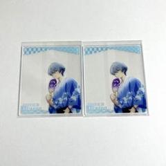 バラ売り可　まとめ売り　ツルネ　紙系　ステッカー　ポストカード　クリアカード バラ売り可まとめ売りツルネ紙系ステッカーポストカードクリアカード