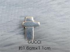 2025年最新】gucciピアス片耳の人気アイテム - メルカリ