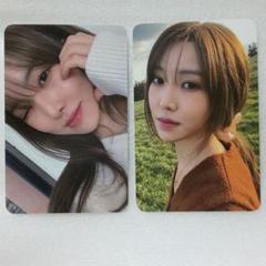 2025年最新】GFRIEND ユジュの人気アイテム - メルカリ
