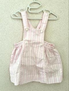 ベビーディオール BabyDior ベビー レトロ ワンピース 半袖 夏物 2025年最新】baby Dior ベビー用ワンピースの人気アイテム