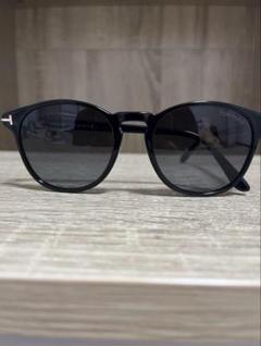 ⭐︎美品⭐︎TOM FORD サングラス TF1097 ECO 01B 完売品
