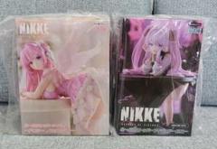 nikke フィギュア　12体セット NIKKE_C-figure_RICH_vol2_POP.jpg