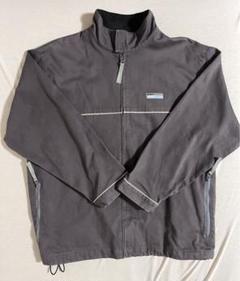 美品 swagger スワッガー マウンテンパーカー ナイロン ジャケット L SWAGGER - スワッガーナイロンジャケットの通販 by ダービー's