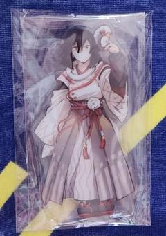 鬼滅の刃　義勇　実弥　伊黒　炭治郎　巳年　アクリルスタンド　アクスタ　鬼滅 楽天市場】ufotable 鬼滅の刃 干支2025 巳年 ランダムアクリル