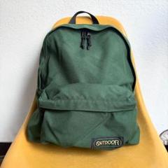 90's OUTDOOR products day packのサムネイル