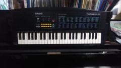 casio tone bank MA-101 キーボード　シンセ　カシオトーン 2025年最新】ma-101 casioの人気アイテム - メルカリ